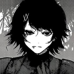 die_fool