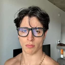donjaffar