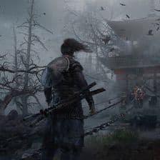 ghost_12_10