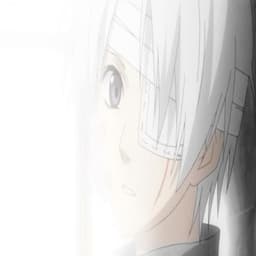 -weexed-