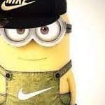 nicevicee