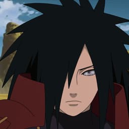 Madara7773