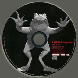 claustr0
