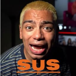 Putteacm