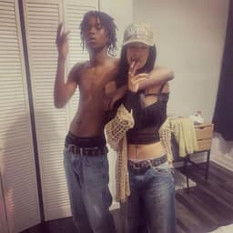 xxxvide0s
