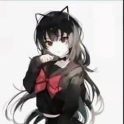 loIinko