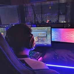 HSNcsgo