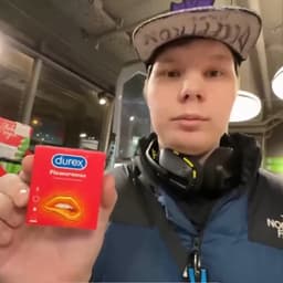 L0nki