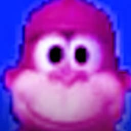 Rayshitto