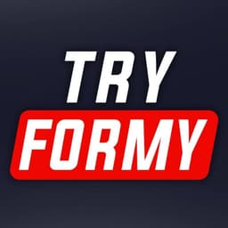 tryformy