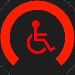 equinexyo