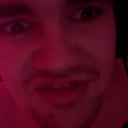 m1n5to