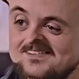 MeatInpector