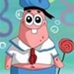 Kiplongr