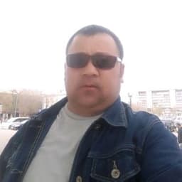 REYDG27