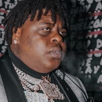 BigXthePlugg