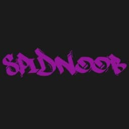spidnoob