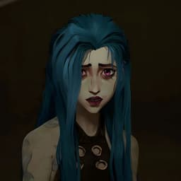 Darni