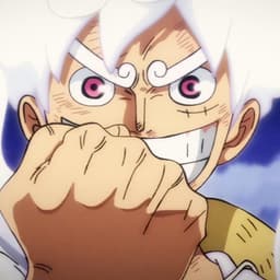 yasurage