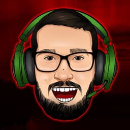 duzZfps