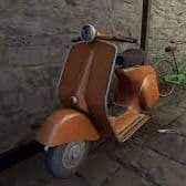 csowymotor