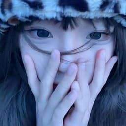 kinioky