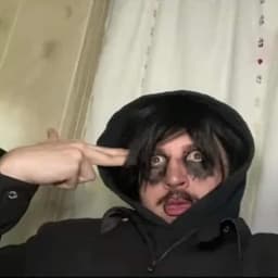WhosMonty