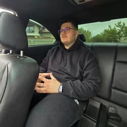 ZAZAGOD69