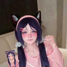 zzzy2