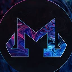 Mascot