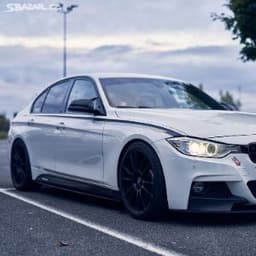 Lifeindrift