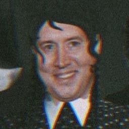 xect0r