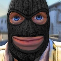 Balllkan