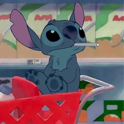Stitch93