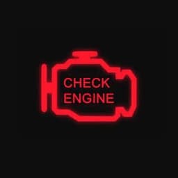 CheckMOTOR