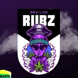 Riiibz