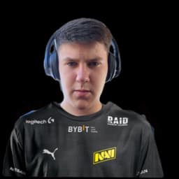 danuldinho