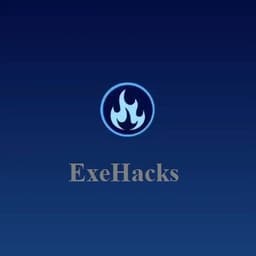 ecehacks