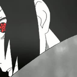 SP_SP0rT
