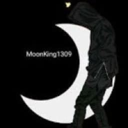 MoonKing1309