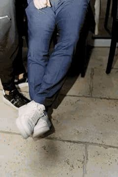 Ju__