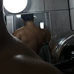 steamy19