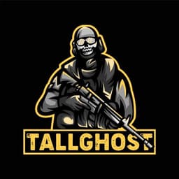TallGh0st