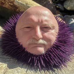 KupiYoupi