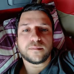 sado34