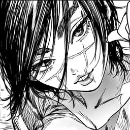 cryingautumn