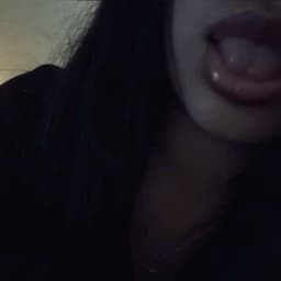 maali-