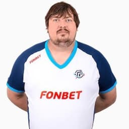 Hugo_FN