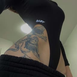 s1mm0nssss