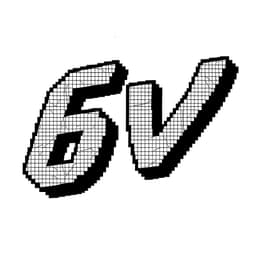 66v